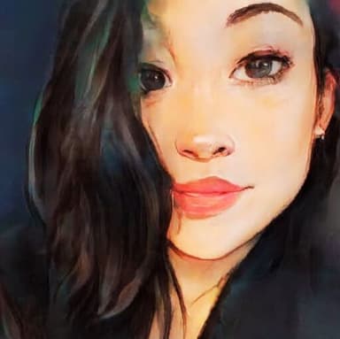 Flo's avatar